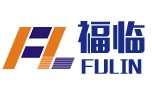 湖南福臨建設工程有限公司